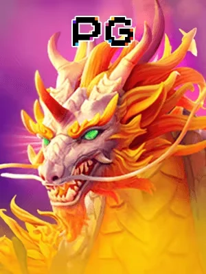ae6789 Game 06