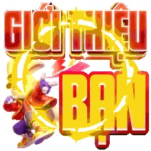 ae6789 Game 03