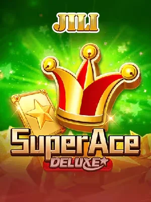 ae6789 Game 05