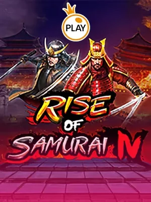 ae6789 Game 01