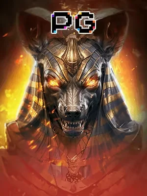 ae6789 Game 02