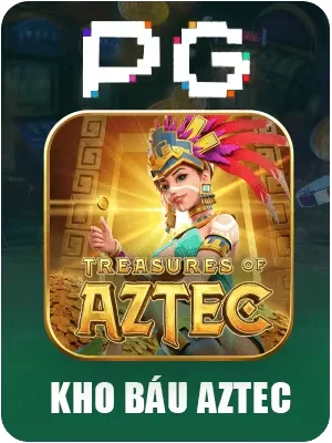 ae6789 Game 07