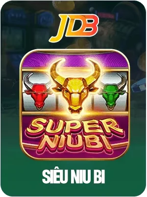 ae6789 Game 06