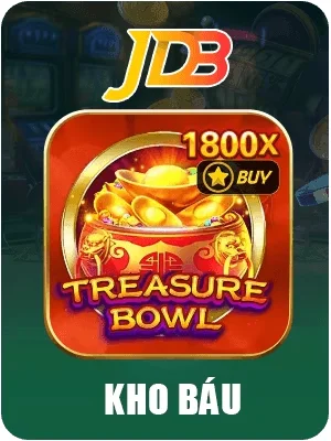 ae6789 Game 03