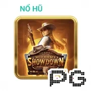 ae6789 Game 05