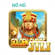 ae6789 Game 07