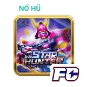 ae6789 Game 06