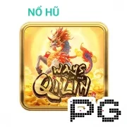 ae6789 Game 08